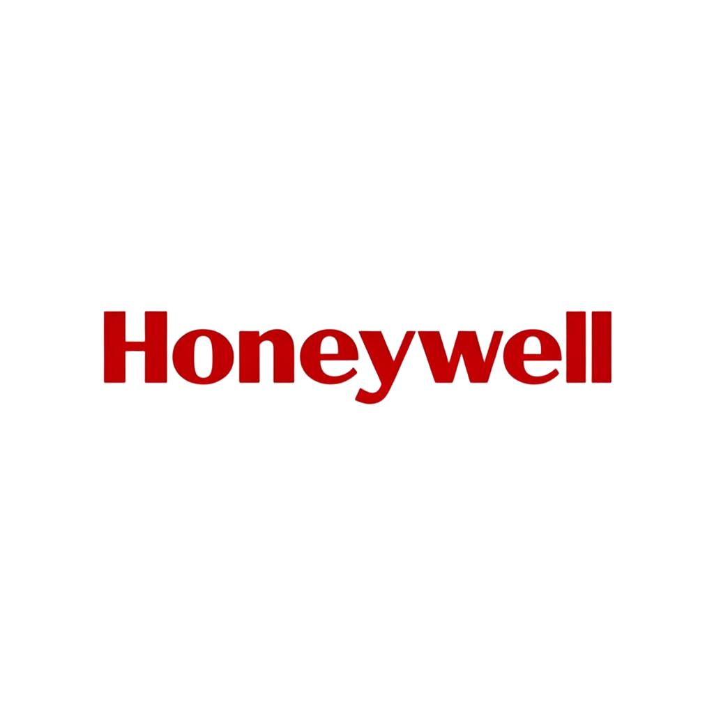 Honeywell