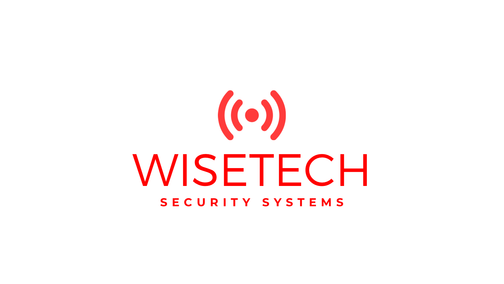 Wisetech Security Systems