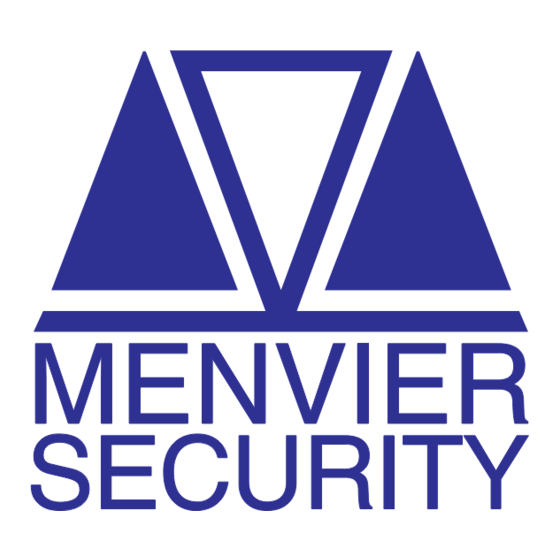 Menvier