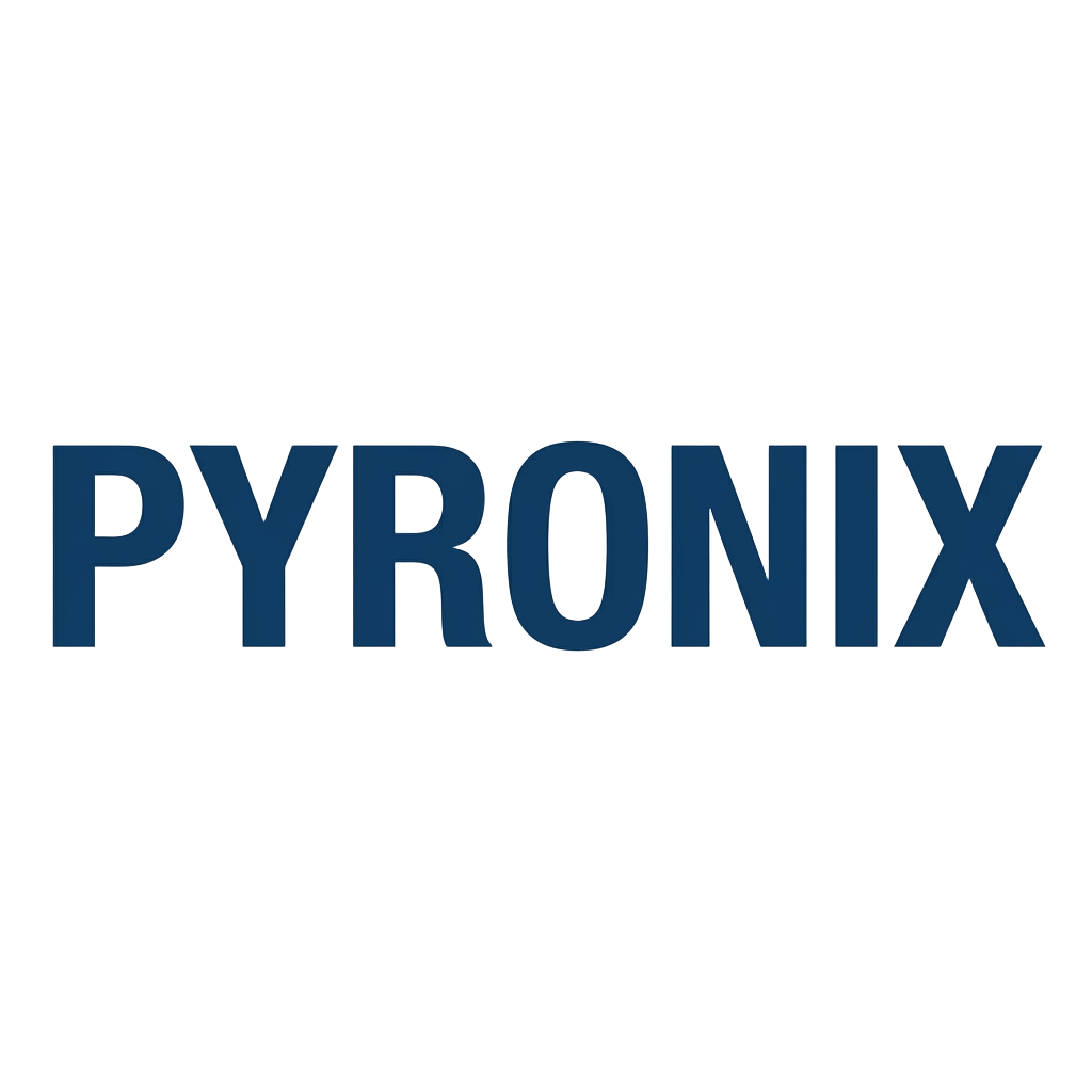 Pyronix