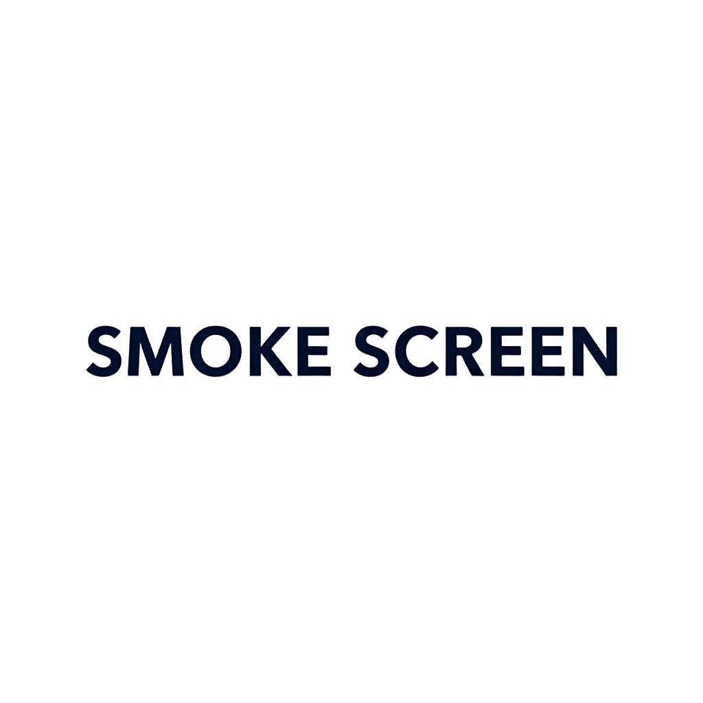 Smoke Screen
