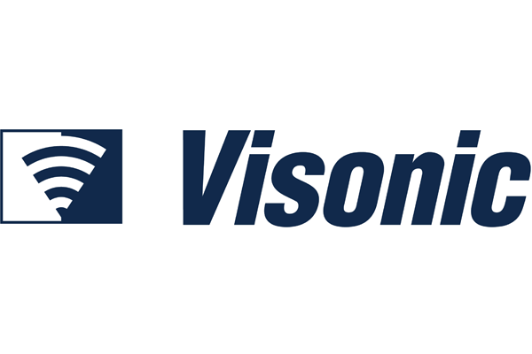 Visonic