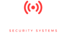 Wisetech Security