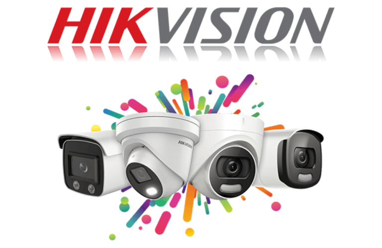 Burglar alarm & CCTV Medway Kent