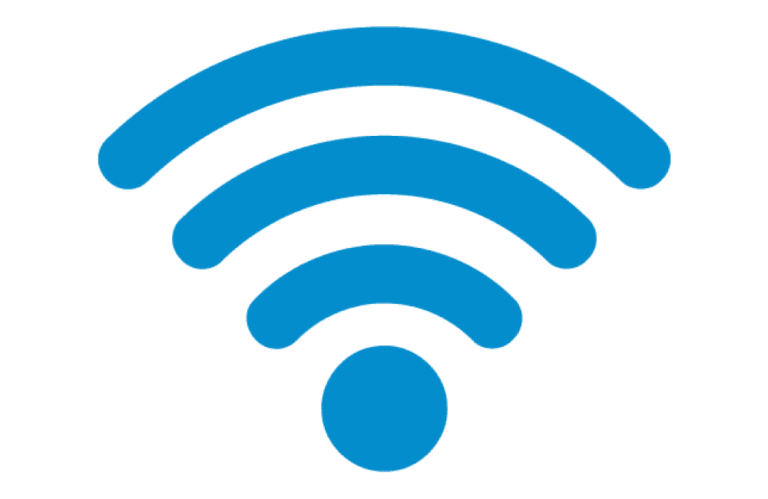 Burglar alarm & CCTV Medway Kent