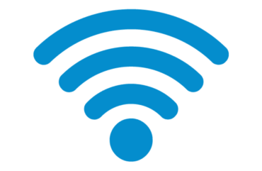 Security Installer In Medway