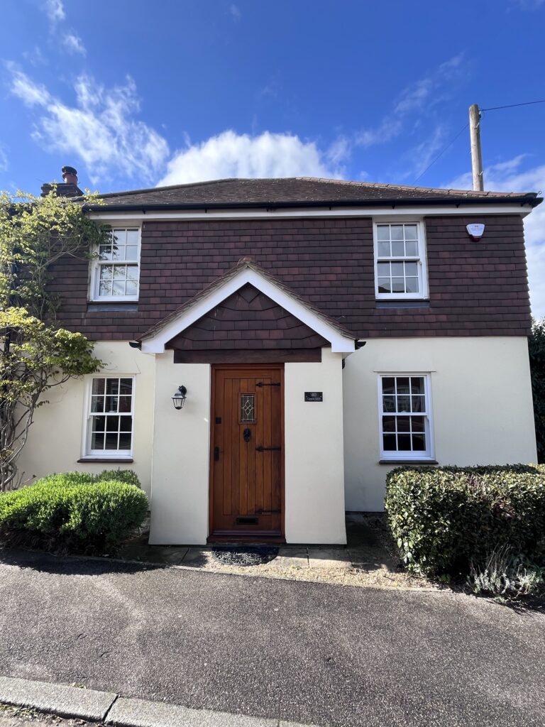 Reviews & Durability