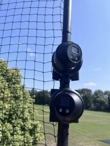 Burglar alarm & CCTV Medway Kent