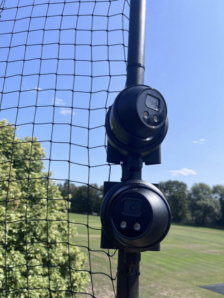 Security Installer In Medway