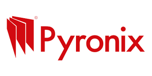 Burglar alarm & CCTV Medway Kent